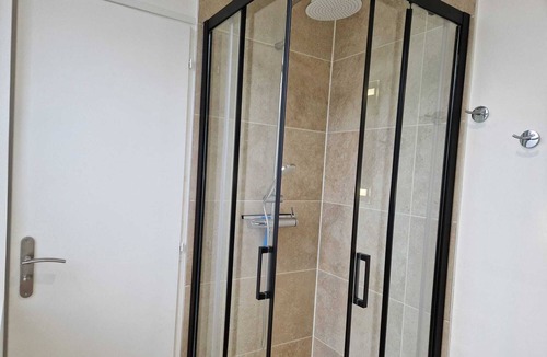 Margny-les-Compiegne Apartment | Welcome to Margny N'est