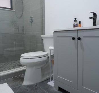 Miami Gardens House | Welcome to 305 Rentals