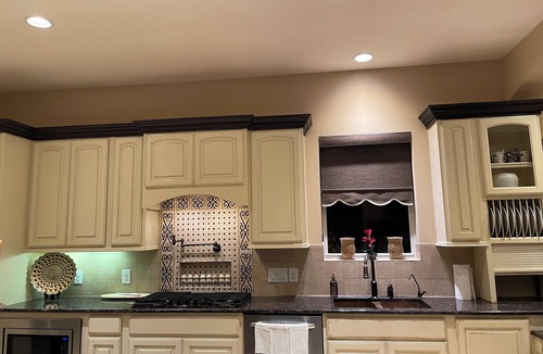 Katy House | Welcome to 5BR Luxury Home With Pool in beautiful Katy, Texas