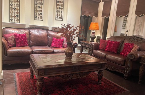 Katy House | Welcome to 5BR Luxury Home With Pool in beautiful Katy, Texas