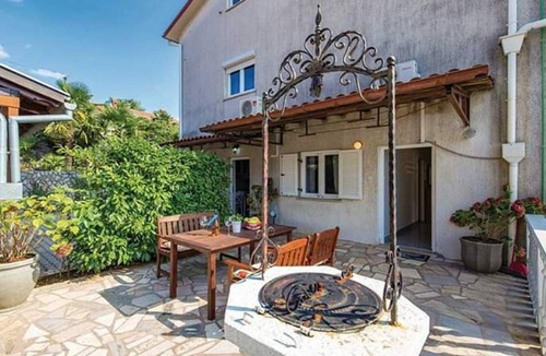 Rubesi Apartment | Welcome to Apartment Dea in Kastav,