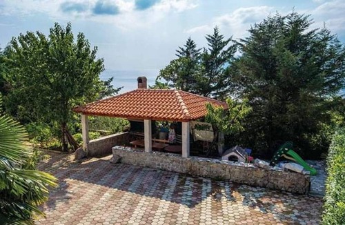 Rubesi Apartment | Welcome to Apartment Dea in Kastav,