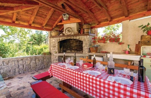 Rubesi Apartment | Welcome to Apartment Dea in Kastav,