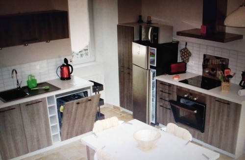 Pont-de-Labeaume House | Welcome to Ardèche