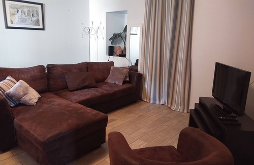 Pont-de-Labeaume House | Welcome to Ardèche