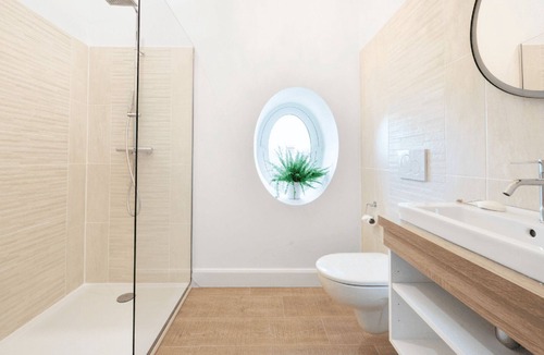 Becherel Hotel | Welcome to Arsene Gardens