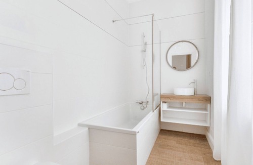 Becherel Hotel | Welcome to Arsene Gardens