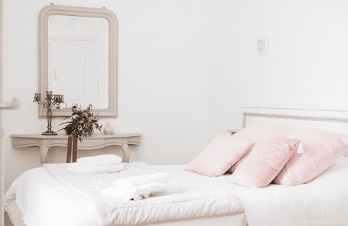 Becherel Hotel | Welcome to Arsene Gardens