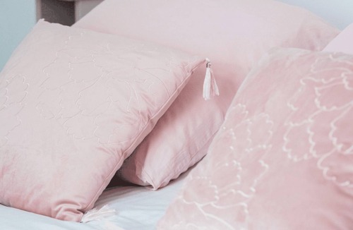 Becherel Hotel | Welcome to Arsene Gardens