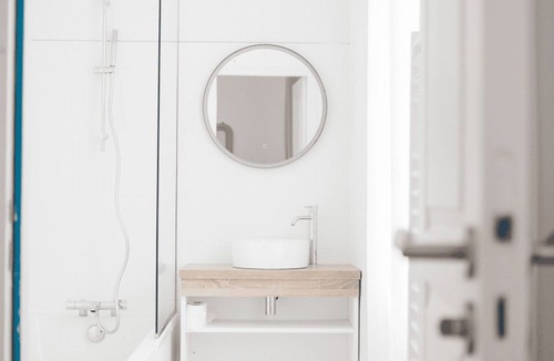 Becherel Hotel | Welcome to Arsene Gardens