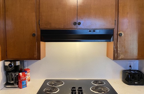 Baton Rouge House | "WELCOME TO ARTHUR’S PLACE! IDEAL FOR LARGE GROUPS AND PET FRIENDLY."