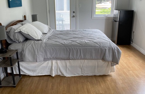 Port Hawkesbury House | Welcome to beaustiful Cape Bretton island , home to the famous Cabot trail.