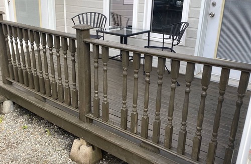 Port Hawkesbury House | Welcome to beaustiful Cape Bretton island , home to the famous Cabot trail.