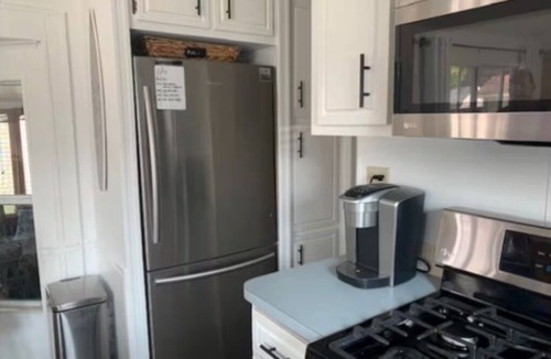 Sherkston Cottage | Welcome to beautiful Sherkston Shores!