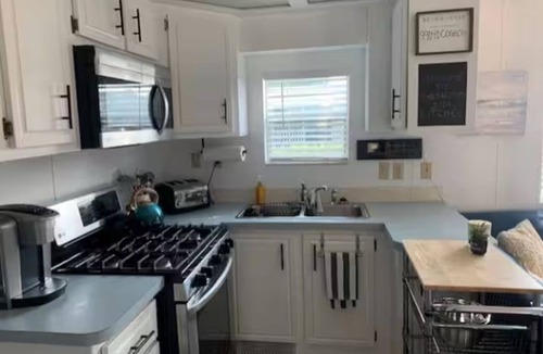 Sherkston Cottage | Welcome to beautiful Sherkston Shores!