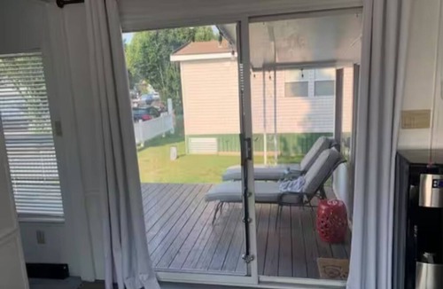 Sherkston Cottage | Welcome to beautiful Sherkston Shores!