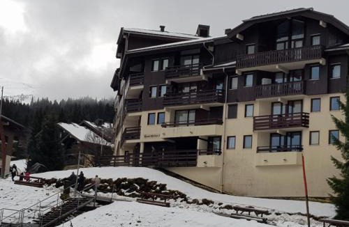 Nuits-Saint-Georges Apartment | Welcome-to-Burgundy