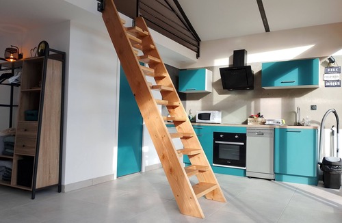 Gap Villa | Welcome to Casa Beausite