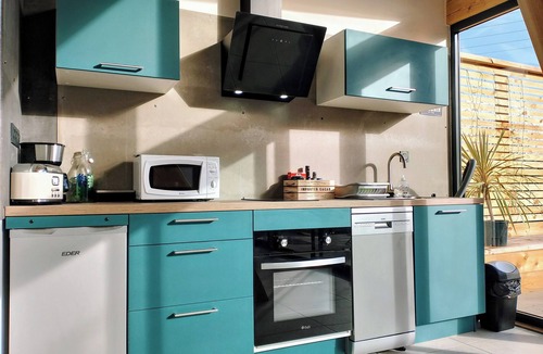 Gap Villa | Welcome to Casa Beausite