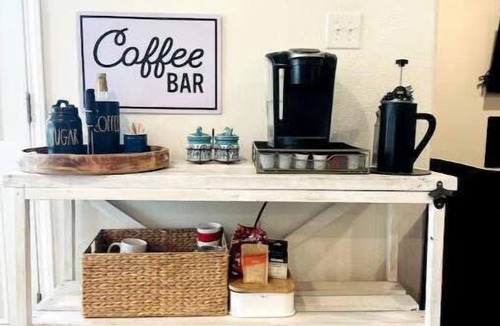 Cedar Hill House | Welcome to casa de amor !