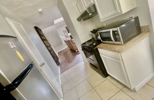 Channelview House | Welcome to channelview tx