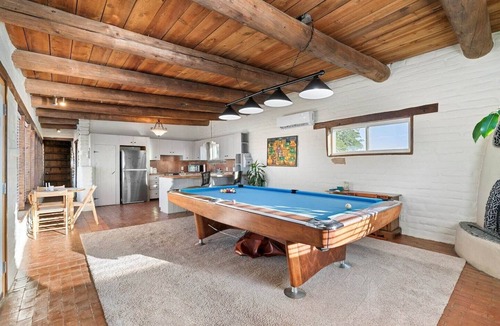 Corrales House | Welcome to Corrales - No House guests without prior approval from host.