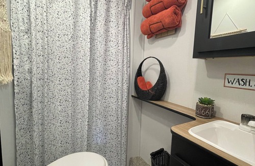 Surfside Beach House | Welcome to Cozy by the Coast! Just steps from the beach, ocean is calling you!