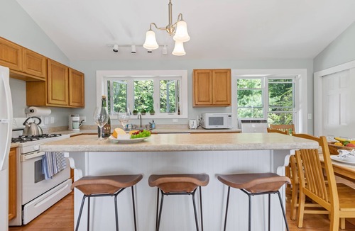 Cape Neddick House | Welcome to Craig's Place!