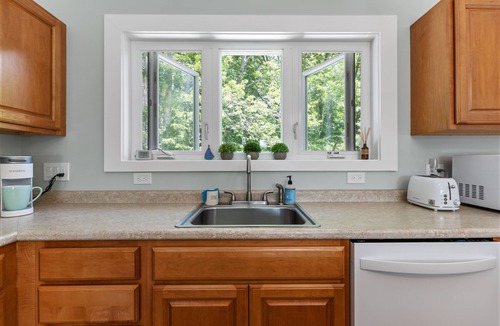 Cape Neddick House | Welcome to Craig's Place!