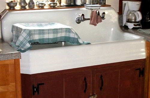 Keene Cabin | WELCOME TO DEER RIDGE CABIN! YOUR PERFECT, PRIVATE AND COZY GETAWAY!