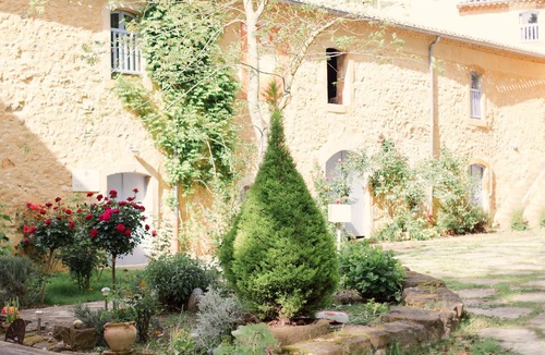 Luc-sur-Aude Cottage | Welcome to Domaine de Castillou