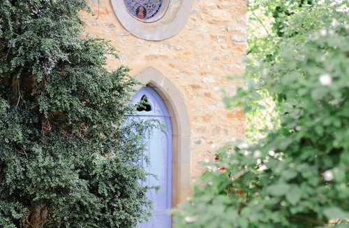 Luc-sur-Aude Cottage | Welcome to Domaine de Castillou