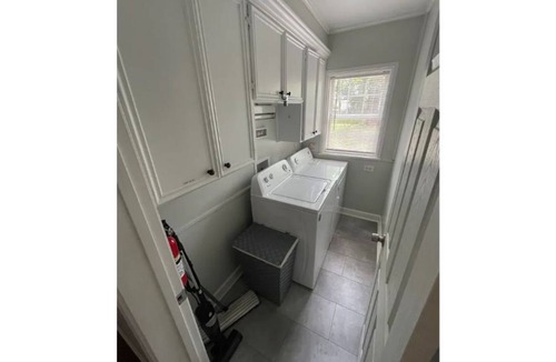 Hattiesburg House | Welcome to Dorset on my Mind! Gem in Hattiesburg.
