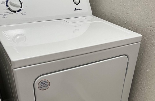 Englewood Park Apartment | Welcome To Downtown Orlando!