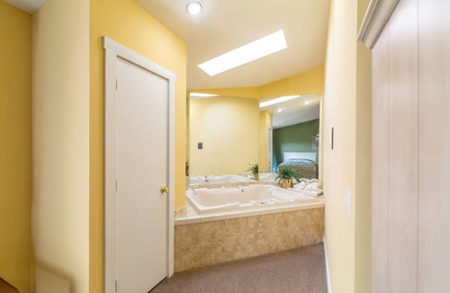 Massanutten Resort | Welcome to Eagle Trace at Massanutten, Massanutten, VA