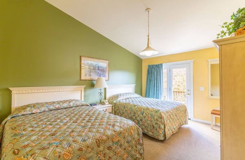 Massanutten Resort | Welcome to Eagle Trace at Massanutten, Massanutten, VA
