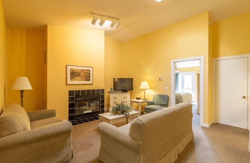 Massanutten Resort | Welcome to Eagle Trace at Massanutten, Massanutten, VA