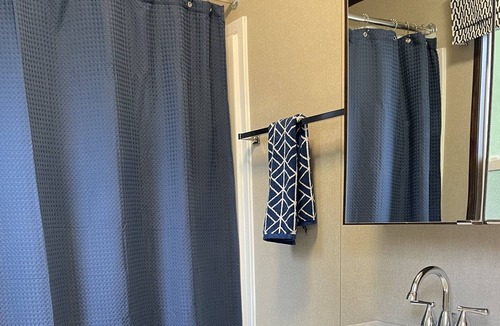 Sherkston Cottage | Welcome to Elcan Cove located at Sherkston Shores, ON