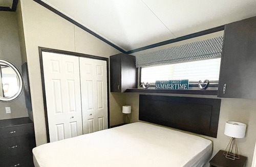 Sherkston Cottage | Welcome to Elcan Cove located at Sherkston Shores, ON