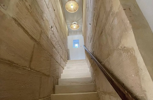 Courseulles-sur-Mer House | Welcome to la Nacrière - House Bourg de Mer - 3 Bedrooms and more