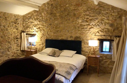 La Bastide-d'Engras Other | Welcome to a friendly and authentic place