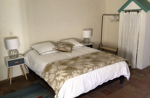 La Bastide-d'Engras Other | Welcome to a friendly and authentic place