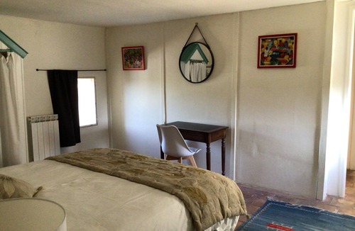 La Bastide-d'Engras Other | Welcome to a friendly and authentic place