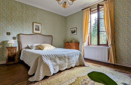 Longny-au-Perche House | Welcome to the Moulin de Marie !