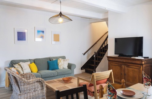 Saint-Briac-sur-Mer House | Welcome to Neisik-Kloz!