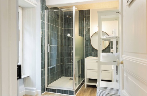 Saint-Briac-sur-Mer House | Welcome to Neisik-Kloz!