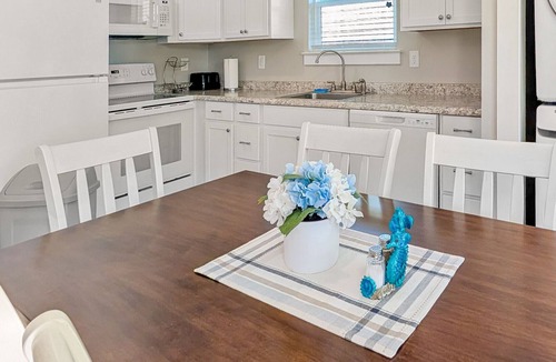 Fulton Cottage | Welcome to Free Bird