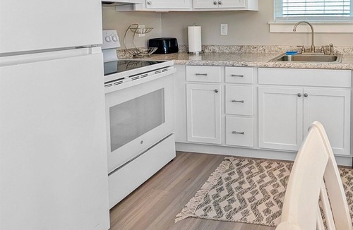 Fulton Cottage | Welcome to Free Bird