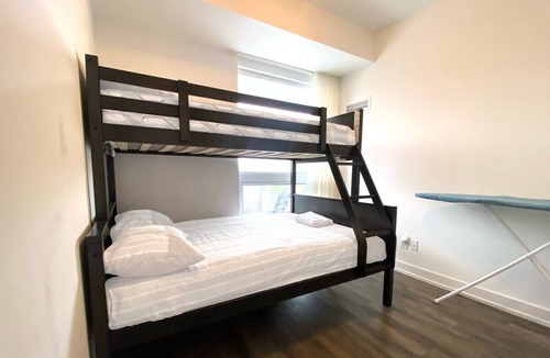 Innisfil Condo | Welcome to Friday Harbour