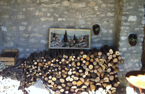 Mane House | WELCOME TO HAUTE PROVENCE